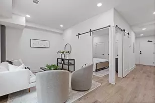 108 Park Pl, Decatur, GA 30030 - Photo 7