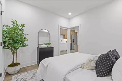 108 Park Place Unit 107, Decatur, GA 30030 - Photo 11