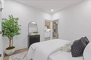 108 Park Pl, Decatur, GA 30030 - Photo 11