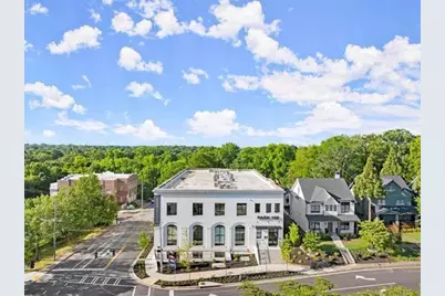 108 Park Place Unit 107, Decatur, GA 30030 - Photo 21