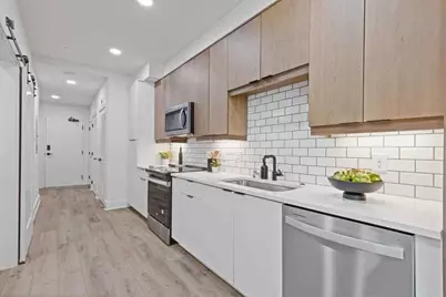 108 Park Place Unit 107, Decatur, GA 30030 - Photo 3