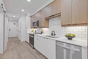 108 Park Pl, Decatur, GA 30030 - Photo 3