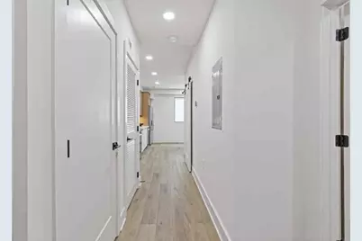 108 Park Place Unit 107, Decatur, GA 30030 - Photo 13