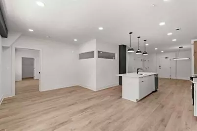 108 Park Place Unit 107, Decatur, GA 30030 - Photo 15