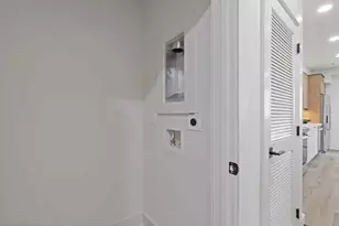 108 Park Pl, Decatur, GA 30030 - Photo 15