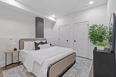 108 Park Place Unit 107, Decatur, GA 30030 - Photo 9