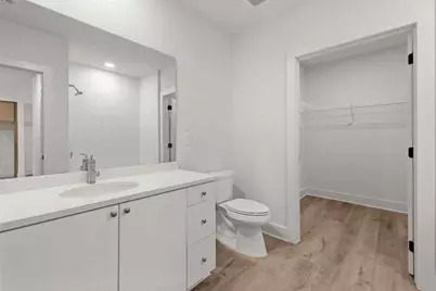 108 Park Place Unit 107, Decatur, GA 30030 - Photo 23