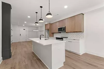 108 Park Place Unit 107, Decatur, GA 30030 - Photo 11