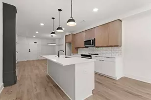 108 Park Pl, Decatur, GA 30030 - Photo 11