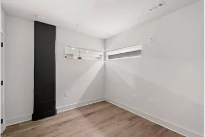 108 Park Place Unit 107, Decatur, GA 30030 - Photo 27