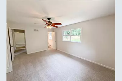 6658 Dearborn Drive, Acworth, GA 30102 - Photo 11