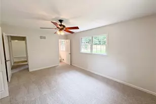 6658 Dearborn Dr, Acworth, GA 30102 - Photo 11
