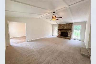 6658 Dearborn Drive, Acworth, GA 30102 - Photo 3