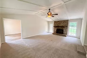 6658 Dearborn Dr, Acworth, GA 30102 - Photo 3