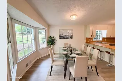 6658 Dearborn Drive, Acworth, GA 30102 - Photo 5