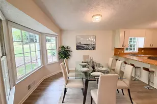 6658 Dearborn Dr, Acworth, GA 30102 - Photo 5
