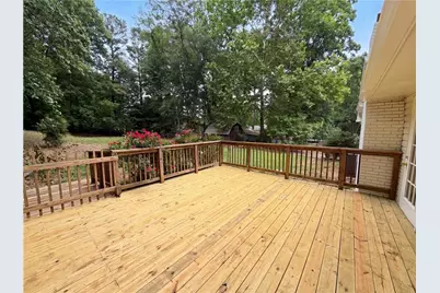 6658 Dearborn Drive, Acworth, GA 30102 - Photo 21