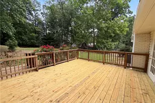 6658 Dearborn Dr, Acworth, GA 30102 - Photo 21
