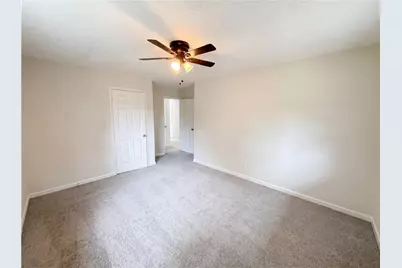 6658 Dearborn Drive, Acworth, GA 30102 - Photo 13