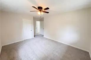 6658 Dearborn Dr, Acworth, GA 30102 - Photo 13