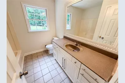 6658 Dearborn Drive, Acworth, GA 30102 - Photo 17