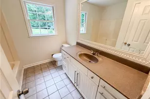 6658 Dearborn Dr, Acworth, GA 30102 - Photo 17