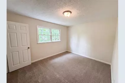 6658 Dearborn Drive, Acworth, GA 30102 - Photo 15