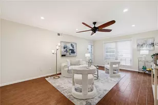6851 Roswell Rd NE, Atlanta, GA 30328 - Photo 3