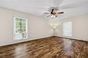6851 Roswell Rd NE, Atlanta, GA 30328 - Photo 13