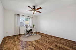 6851 Roswell Rd NE, Atlanta, GA 30328 - Photo 11