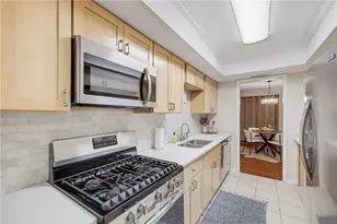 6851 Roswell Rd NE, Atlanta, GA 30328 - Photo 7