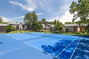 6851 Roswell Rd NE, Atlanta, GA 30328 - Photo 19