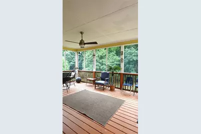 1682 Sweet Branch Trail, Grayson, GA 30017 - Photo 25
