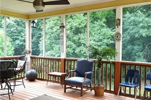 1682 Sweet Branch Trail, Grayson, GA 30017 - Photo 25