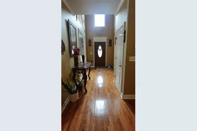 1682 Sweet Branch Trail, Grayson, GA 30017 - Photo 3