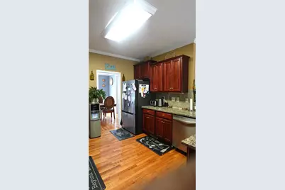 1682 Sweet Branch Trail, Grayson, GA 30017 - Photo 5