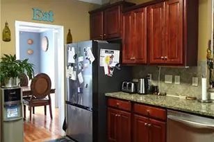 1682 Sweet Branch Trail, Grayson, GA 30017 - Photo 5