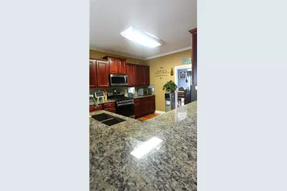 1682 Sweet Branch Trail, Grayson, GA 30017 - Photo 7