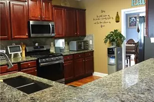 1682 Sweet Branch Trail, Grayson, GA 30017 - Photo 7