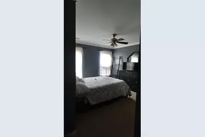 1682 Sweet Branch Trail, Grayson, GA 30017 - Photo 21
