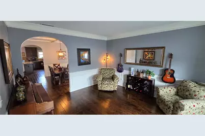 3097 Trinity Grove Drive, Dacula, GA 30019 - Photo 7