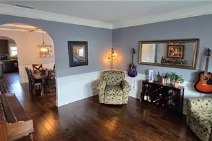 3097 Trinity Grove Dr, Dacula, GA 30019 - Photo 7