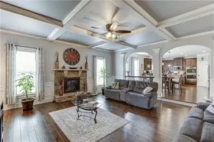3097 Trinity Grove Dr, Dacula, GA 30019 - Photo 25