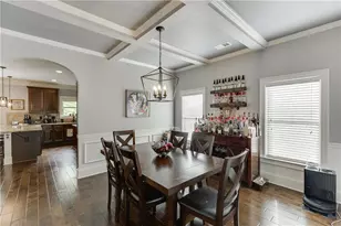 3097 Trinity Grove Dr, Dacula, GA 30019 - Photo 11