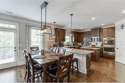 3097 Trinity Grove Drive, Dacula, GA 30019 - Photo 21
