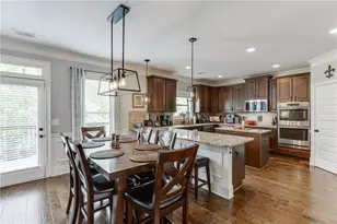 3097 Trinity Grove Dr, Dacula, GA 30019 - Photo 21