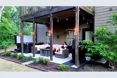 3097 Trinity Grove Drive, Dacula, GA 30019 - Photo 55