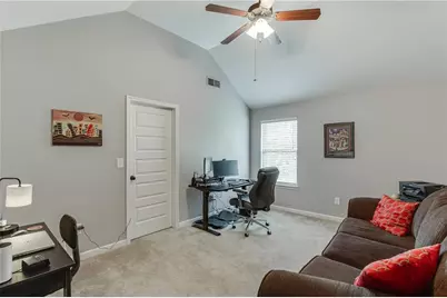 3097 Trinity Grove Drive, Dacula, GA 30019 - Photo 47