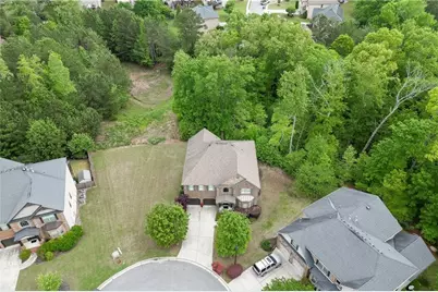 3097 Trinity Grove Drive, Dacula, GA 30019 - Photo 5