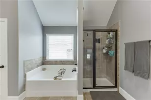 3097 Trinity Grove Dr, Dacula, GA 30019 - Photo 39